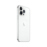 Apple Iphone 14 Pro Max 256gb Plata