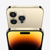 Apple Iphone 14 Pro Max 512gb Dorado