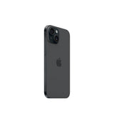 Apple Iphone 15 128gb Negro