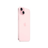 Apple Iphone 15 Plus 128gb 6.7" Pink Eu Mu103zd/A