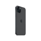 Apple Iphone 15 Plus 17 Cm [6.7] Sim Doble Ios 17 5g Usb Tipo C 512 Gb Negro