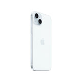 Apple Iphone 15 Plus 256gb Aal