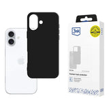 Apple Iphone 16 - 3mk Matt Case