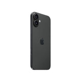 Apple Iphone 16 Plus 256gb - Black