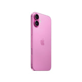 Apple Iphone 16 Plus 512gb - Pink