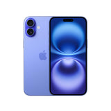 Apple Iphone 16 Plus 512gb - Ultramarine