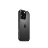Apple Iphone 16 Pro 512gb - Black Titanium