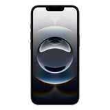 Apple Iphone 16e 128gb Black Eu Md1q4