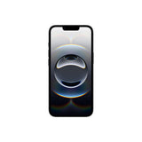 Apple Iphone 16e 128gb - Black