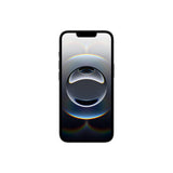 Apple Iphone 16e 128gb - Black