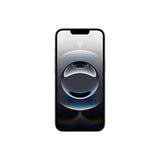 Apple Iphone 16e 128gb Blanco