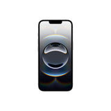 Apple Iphone 16e 128gb Blanco