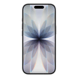 Apple Iphone 17 256gb - Black