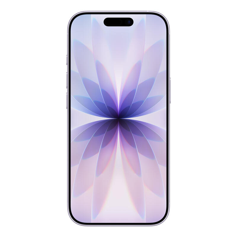 Apple Iphone 17 256gb - Lavender