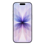 Apple Iphone 17 256gb - Lavender