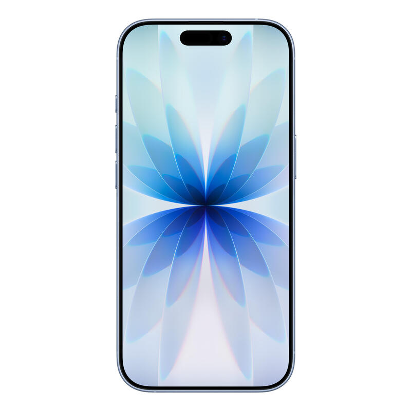 Apple Iphone 17 256gb - Storage Blue