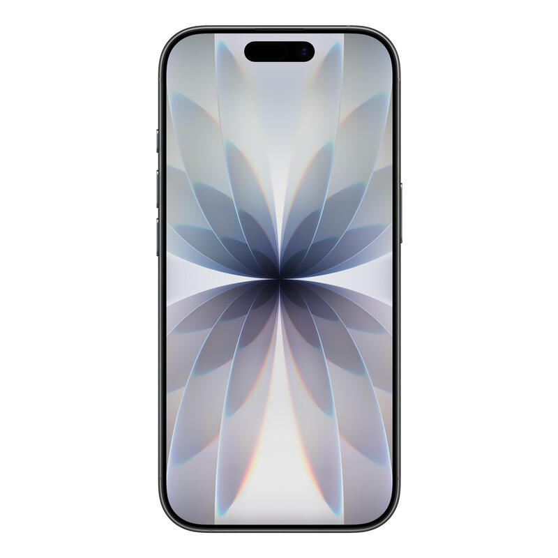 Apple Iphone 17 512gb - Black Eu