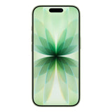 Apple Iphone 17 512gb - Sage Green Eu