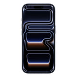 Apple Iphone 17 Pro 1tb - Deep Blue