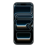 Apple Iphone 17 Pro 256gb - Silver