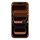 Apple Iphone 17 Pro Max 2tb Cosmic Orange Mg004qn/A