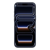 Apple Iphone 17 Pro Max 512gb Deep Blue Mfyu4qn/A