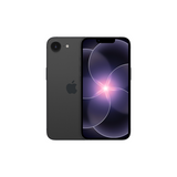 Apple Iphone 17e 256gb 6.1"Black Mhrv4qn/A