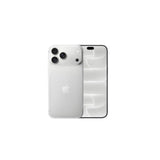 Apple Iphone 18 Pro 1tb Silver  6.3 Oled/A20 Pro/1tb/Silver