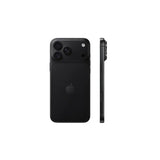 Apple Iphone 18 Pro 256gb Black  6.3 Oled/A20 Pro/256gb/Bla