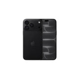 Apple Iphone 18 Pro 2tb Black  6.3 Oled/A20 Pro/2tb/Black M