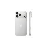 Apple Iphone 18 Pro 2tb Silver  6.3 Oled/A20 Pro/2tb/Silver