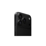 Apple Iphone 18 Pro Max 1tb Black  6.9 Oled/A20 Pro/1tb/Bla