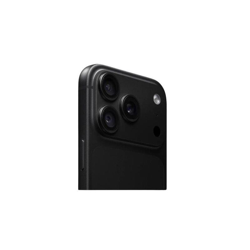 Apple Iphone 18 Pro Max 2tb Black  6.9 Oled/A20 Pro/2tb/Bla