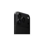 Apple Iphone 18 Pro Max 2tb Black  6.9 Oled/A20 Pro/2tb/Bla