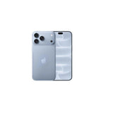 Apple Iphone 18 Pro Max 2tb Glacier  6.9 Oled/A20 Pro/2tb/G
