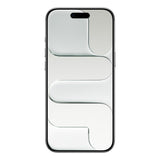 Apple Iphone Air 1tb Cloud White