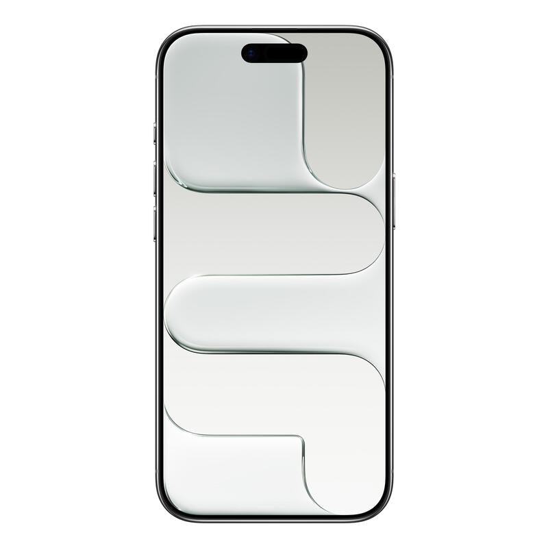 Apple Iphone Air 256gb Cloud White