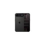 Apple Iphone Air 256gb Space Black Eu Mg2l4