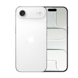 Apple Iphone Air 512gb Cloud White