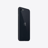 Apple Iphone Se (2020) 64gb Negro Grado A