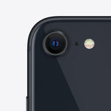 Apple Iphone Se (2020) 64gb Negro Grado A