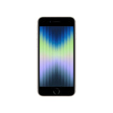 Apple Iphone Se 64gb Blanco