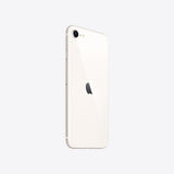 Apple Iphone Se 64gb Blanco