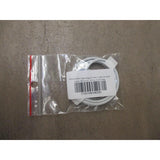 Apple Lightning To Usb-C Cable 1m Bulk / Lose Mqgj2zm/A