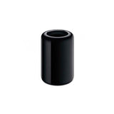 Apple Mac Pro 3.0ghz 8core Xeon E5 Mac Pro 3.0-8c/2xamd Firepro D700/16gb/256gb Mqgg2y/A