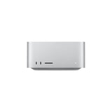 Apple Mac Studio M4 Max 2025 Cto, Mac-System Silver, Macos 4069978218226.0