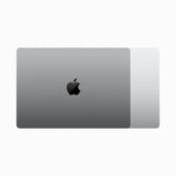 Apple Macbook Pro 14' M3 8-Core Cpu 8gb 1tb Ssd 10-Core Gpu Plata