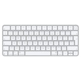 Apple Magic Keyboard With Touch Id For Mac Usb-C