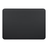 Gladzik Magic Trackpad - Obszar Multi-Touch En Czerni