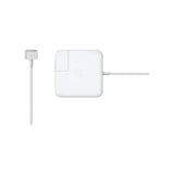 Apple Magsafe 2 Adaptador E Inversor De Corriente Interior 85 W Blanco